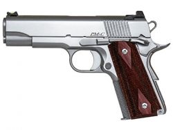 Dan Wesson Pointman Carry